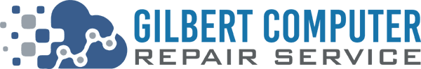 Call Gilbert Computer Repair Service at 480-666-5832