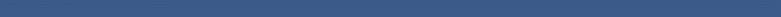 Gilbert Computer Repair Service Footer
